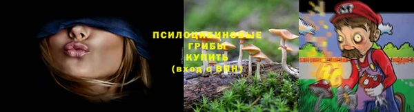 наркотики Михайловка