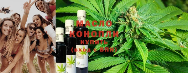 шишки Михайловск