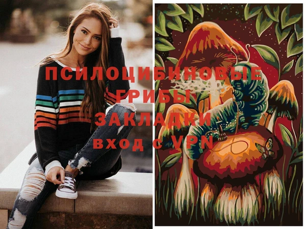 наркотики Михайловка