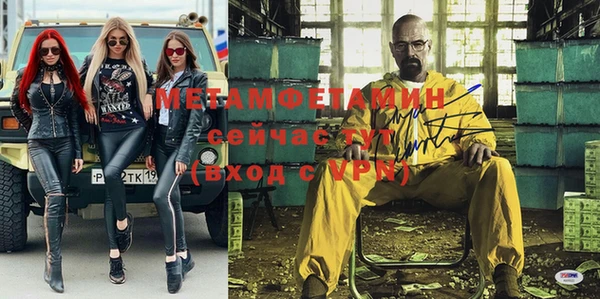 шишки Михайловск