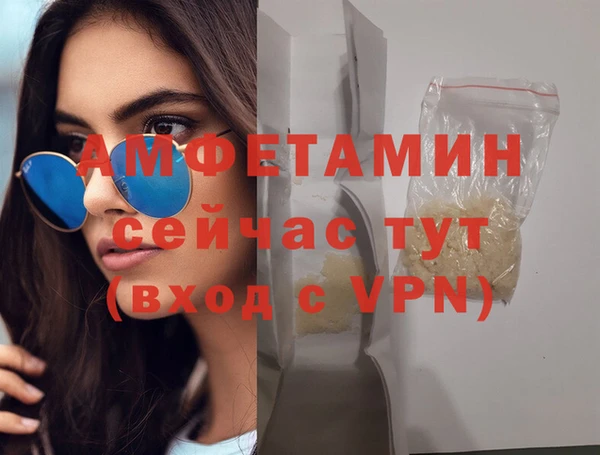 шишки Михайловск